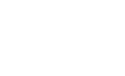 MATELAS PEB BENIN