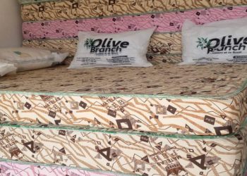 Oreillers2-1140x641